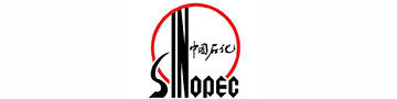 Sinopec