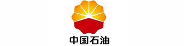 CNPC