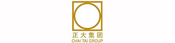 Groupe Chia Tai