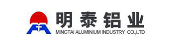 Aluminium Mingtai