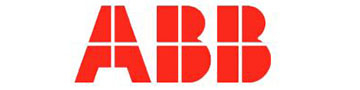 ABB