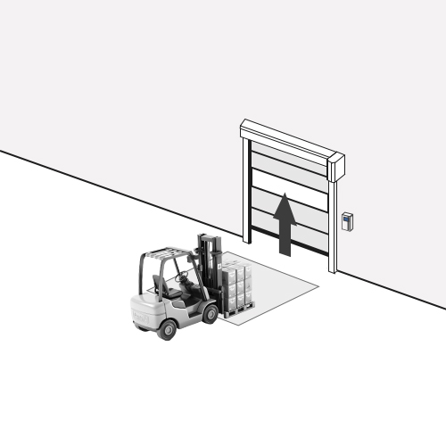 Induction géomagnétique