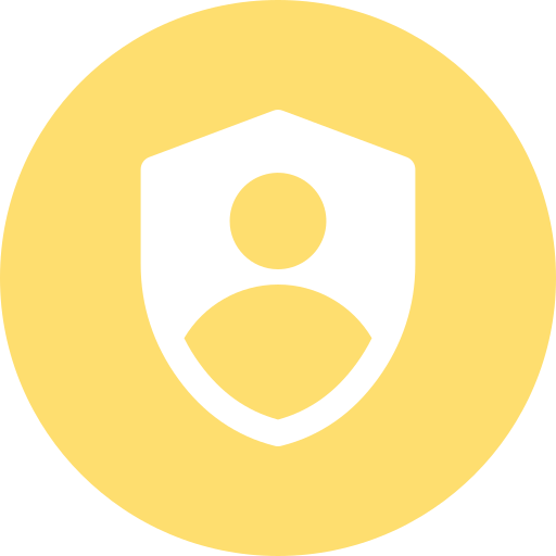 S&eacute;curit&eacute; am&eacute;lior&eacute;e