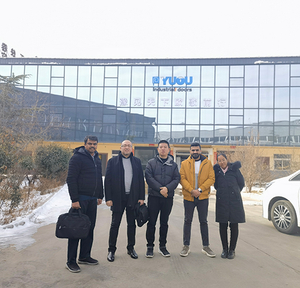 Partenaire coopératif2