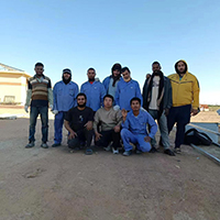 Partenaire coopératif8