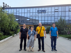 Partenaire coopératif3