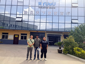 Partenaire coopératif4