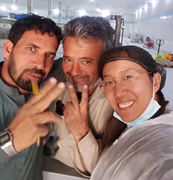 Partenaire coopératif8