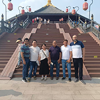 Partenaire coopératif4