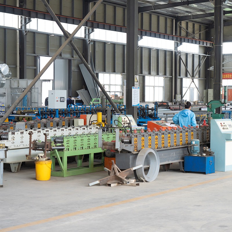 Porte de rouleau transparent en acier inoxydable