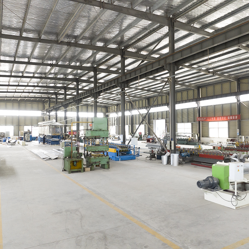 Retenue des véhicules électriques