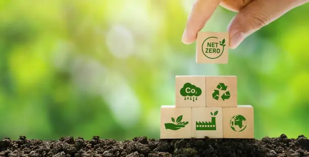 économies d'énergie