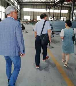 Partenaire coopératif5