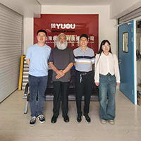 Partenaire coopératif1