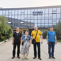 Partenaire coopératif2