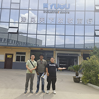 Partenaire coopératif6