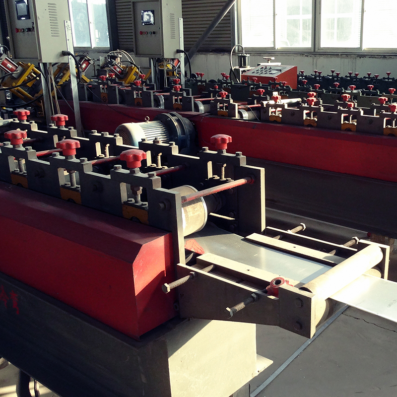 Retenue des véhicules électriques