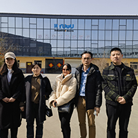 Partenaire coopératif5