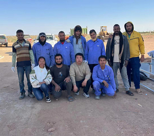 Partenaire coopératif6