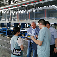 Partenaire coopératif3