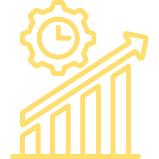 Am&eacute;lioration de l'efficacit&eacute;