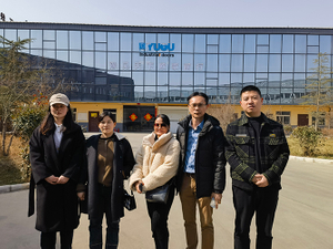 Partenaire coopératif1