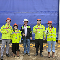 Partenaire coopératif7