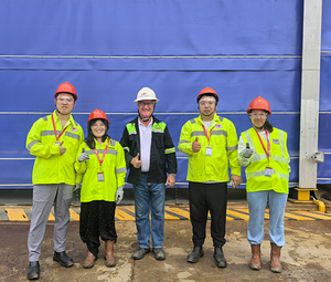 Partenaire coopératif7